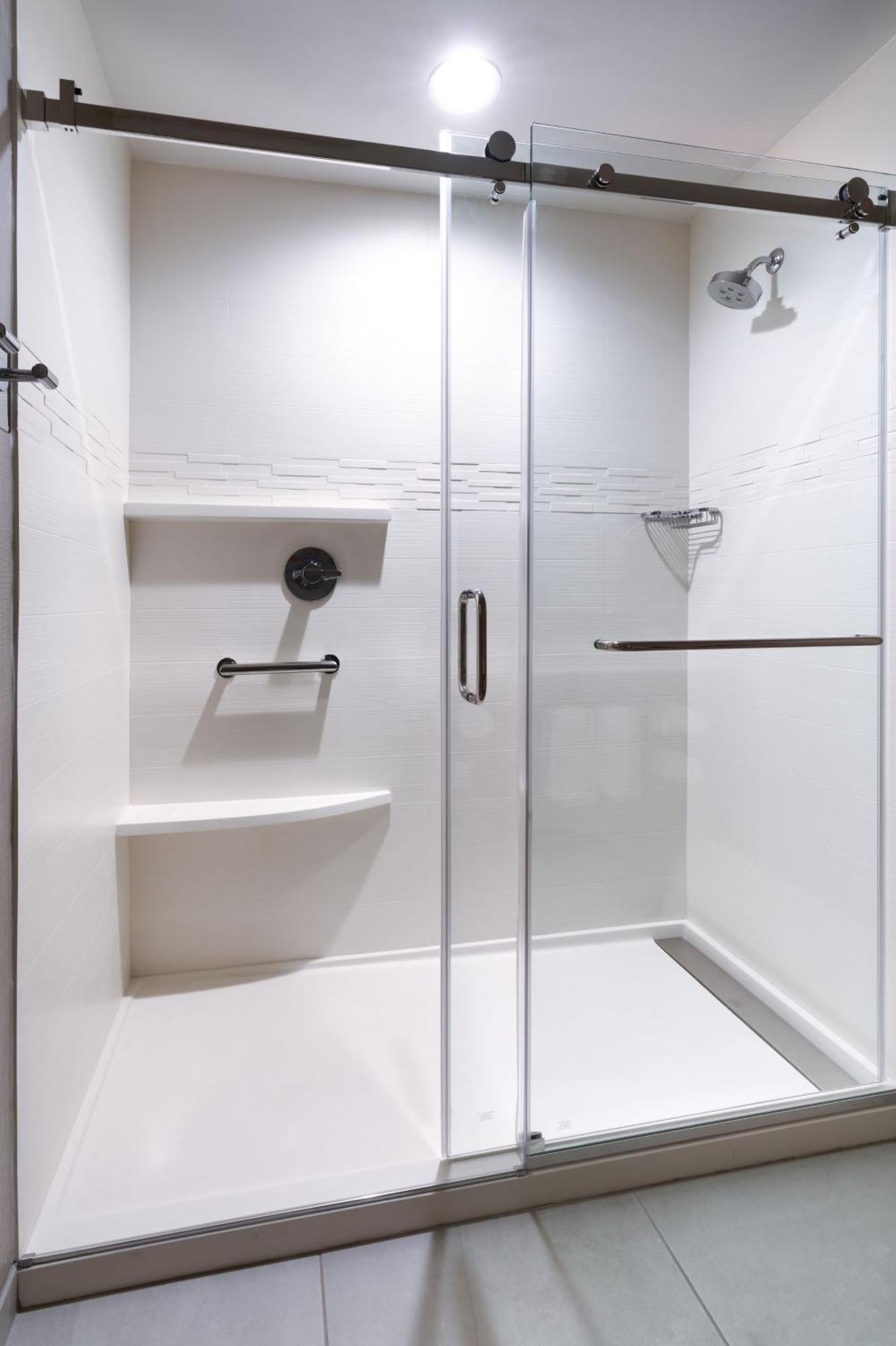 Residence Inn By Marriott سيدونا المظهر الخارجي الصورة