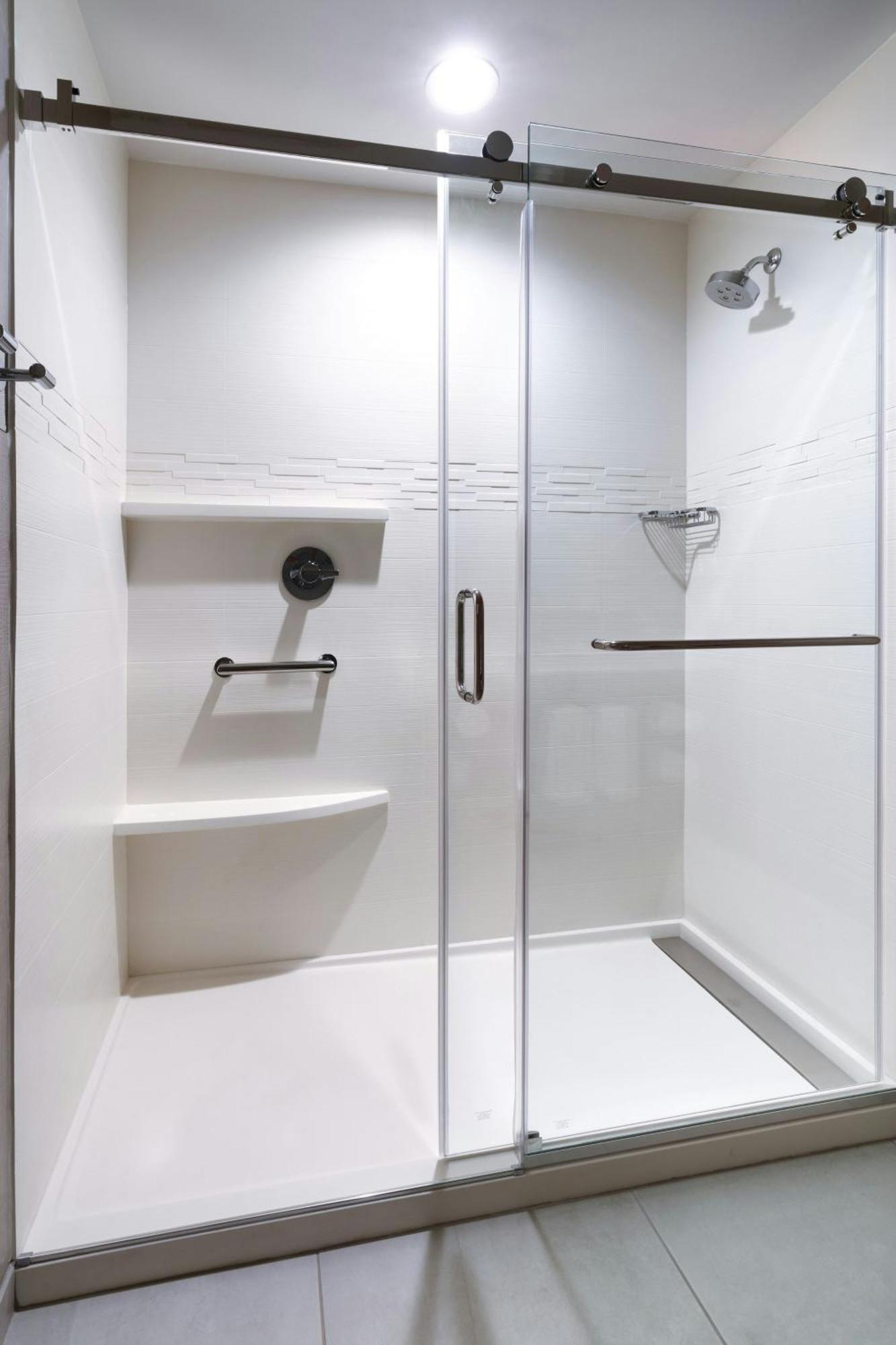 Residence Inn By Marriott سيدونا المظهر الخارجي الصورة