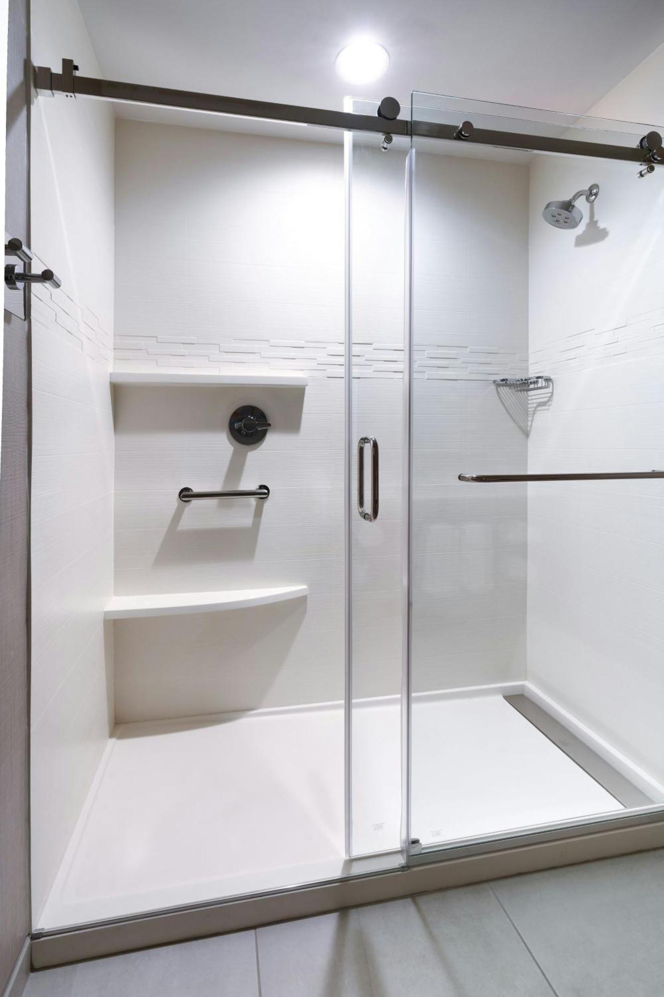 Residence Inn By Marriott سيدونا المظهر الخارجي الصورة