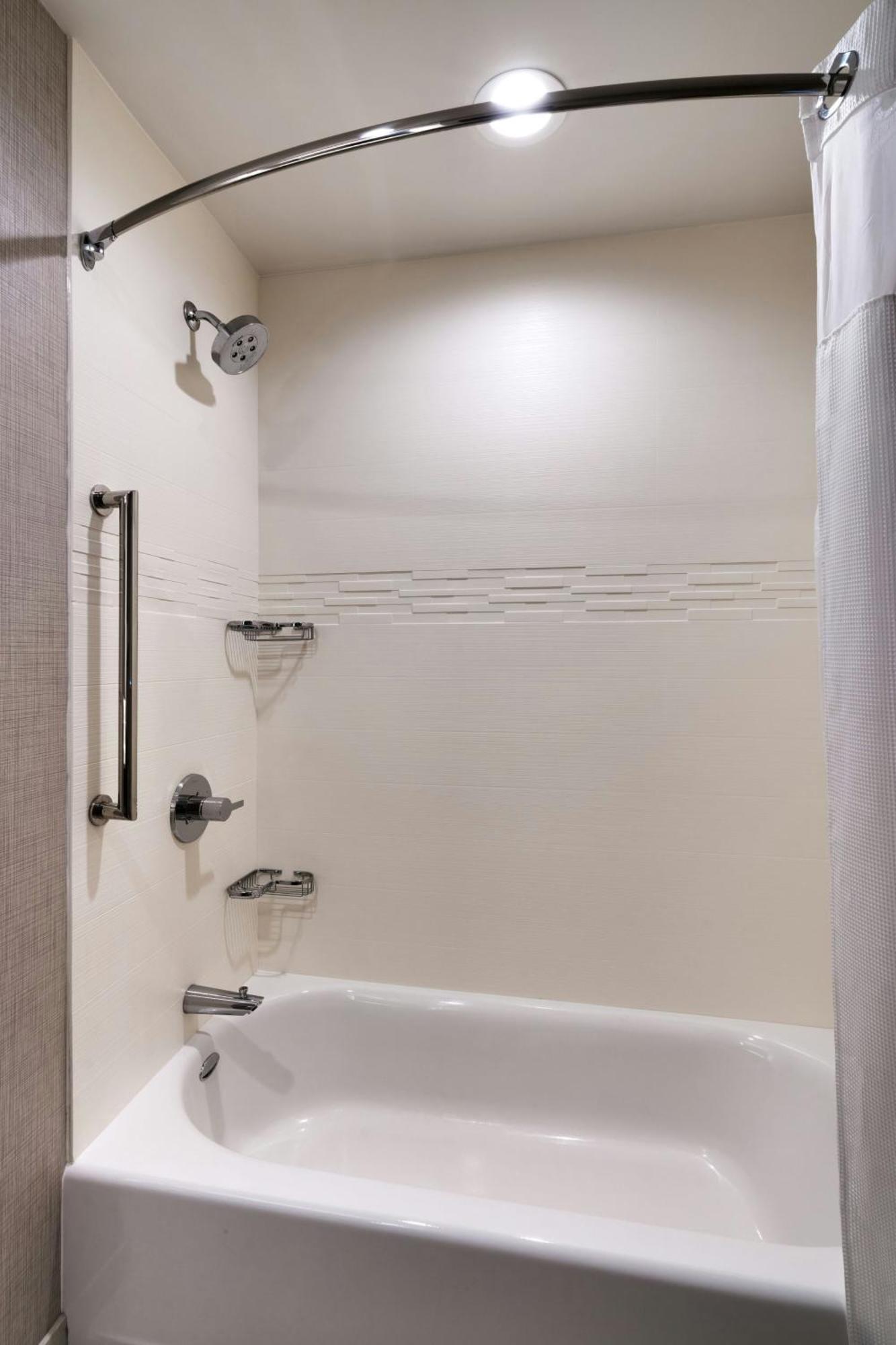 Residence Inn By Marriott سيدونا المظهر الخارجي الصورة