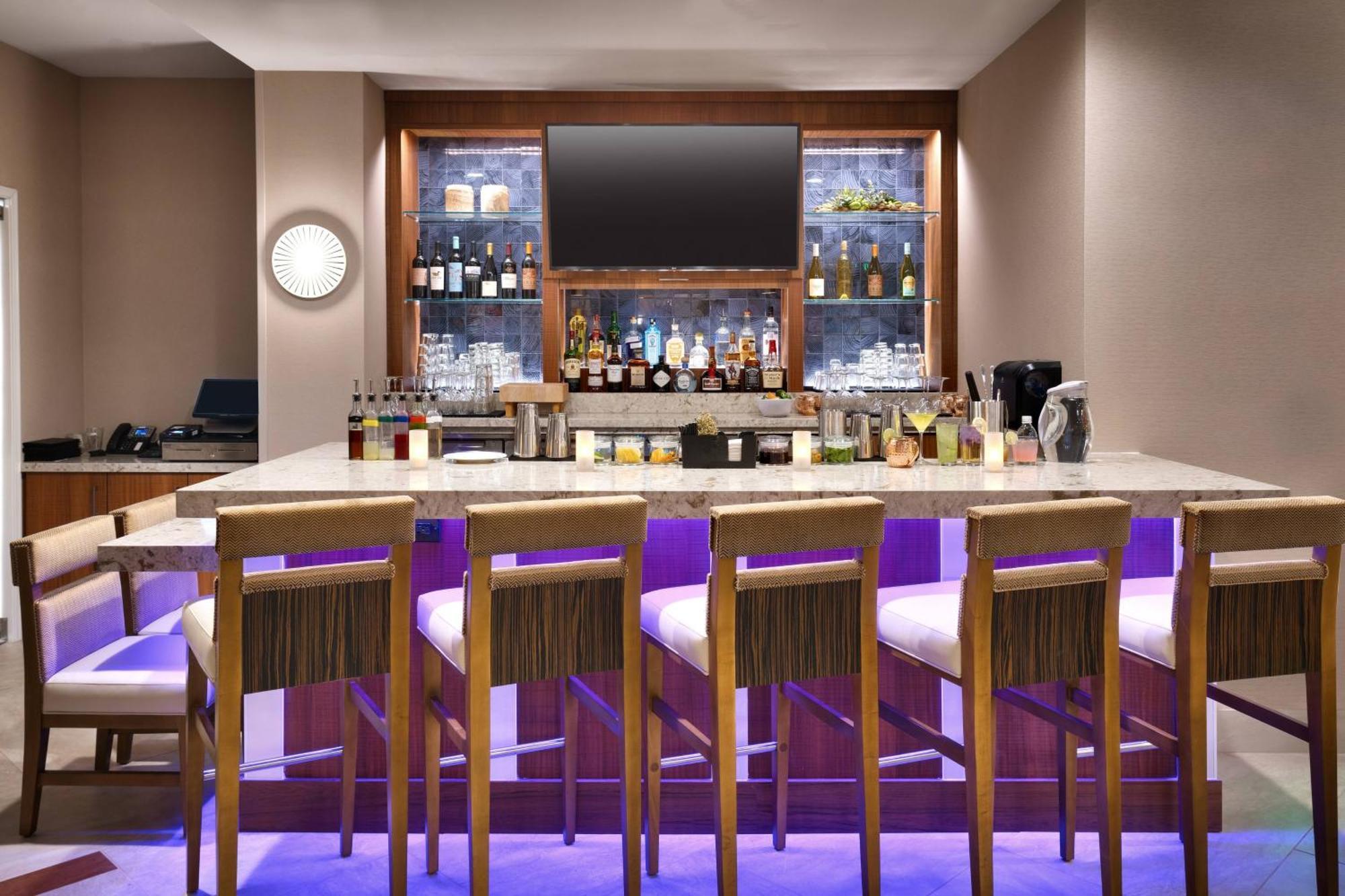 Residence Inn By Marriott سيدونا المظهر الخارجي الصورة